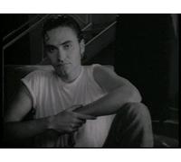 Stephan Eicher - Two People in a Room