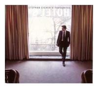 Stephan Eicher's Favourites Hotel*S