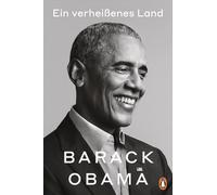 Stephan Gebauer Harriet Fricke Elke Link Ein verheißenes Land: Der Wel (Poche)