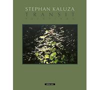 Stephan Kaluza - Dieter Nuhr Transit /anglais/allemand