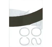 Stephan Keppel - Soft Copy Hard Copy, softcover edition