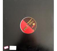 Stephan M - The Tribe Has Spoken [Import]