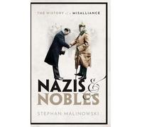 Stephan malinowski : the oxford handbook of modern irish history