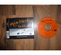 Anytime and anywhere