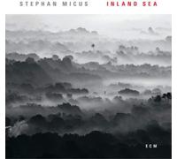 Inland Sea