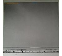 Stephan Micus - Stephan Micus - Koan - ECM SP - ECM 2305 804 SP, ECM SP - 2305 804