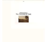 Stephan Micus - Stephan Micus - Till The End Of Time - Japo Records - JAPO 60026