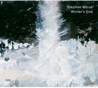 Micus, Stephan - Winter's End