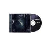 Stephan Moccio – Legends, Myths and Lavender – CD
