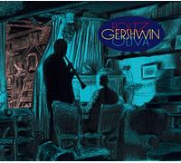 Stephan Oliva - Gershwin
