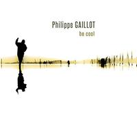 Stéphane Belmondo - Be Cool