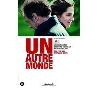 Stephane Brize - Un Autre Monde [Import]
