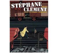 Stéphane Clément, Chroniques D'un Voyageur - Le Guépier - A L'est De Karakulak - Le Repaire De Kolstov