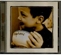 stephane corbin - optimiste