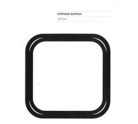 Stéphane Dafflon, Un Portrait Sur Sept Ans