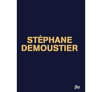 Coffret Demoustier Cinéastes de demain DVD