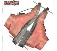 Stéphane Devineau - en Dehors des Clous