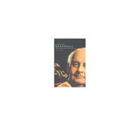 Stephane Grappelli