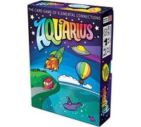 Stephane Grappelli - Aquarius [Import]