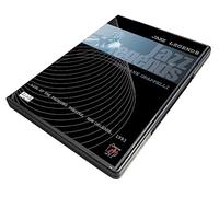 Stephane Grappelli - Jazz Legends [DVD]