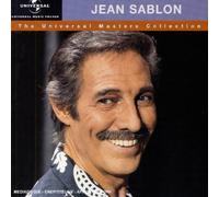 Stéphane Grappelli - Jean Sablon