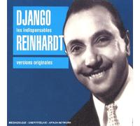 Stephane Grappelli - Les Indispensables