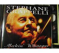 Stephane Grappelli - Makin' Whoopee