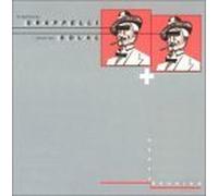 Stephane Grappelli & Martial Solal – Happy Reunion