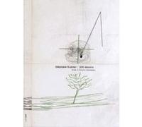 Stephane guenier 100 dessins Evelyne Grossman (Auteur)