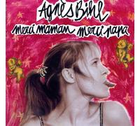 Stéphane Guilaume - Merci Maman, Merci Papa