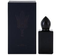 Stéphane Humbert Lucas 777 777 Black Gemstone Eau de Parfum mixte 50 ml