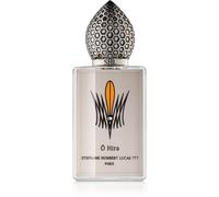 Stéphane Humbert Lucas 777 777 Ô Hira Eau de Parfum mixte 50 ml