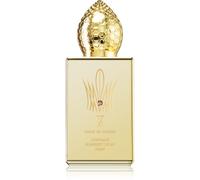 Stéphane Humbert Lucas 777 777 Soleil de Jeddah Eau de Parfum mixte 50 ml