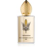 Stéphane Humbert Lucas 777 777 Taklamakan Eau de Parfum mixte 50 ml