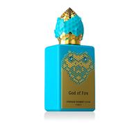 Stéphane Humbert Lucas 777 God of Fire Eau de Parfum (Unisexe) 50 ml