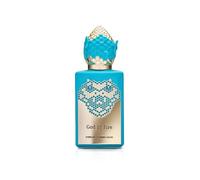Stéphane Humbert Lucas 777 God of Fire Eau de Parfum (Unisexe) 50 ml