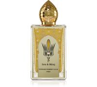 Stéphane Humbert Lucas 777 Isra & Miraj Eau de Parfum mixte 100 ml