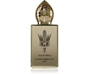 Stéphane Humbert Lucas 777 Isra & Miraj Eau de Parfum mixte 50 ml