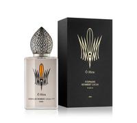 Stéphane Humbert Lucas 777 Ô Hira Eau de Parfum (Unisexe) 50 ml