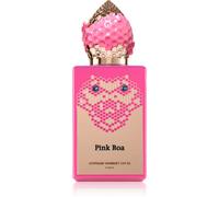 Stéphane Humbert Lucas 777 Pink Boa Eau de Parfum mixte 50 ml