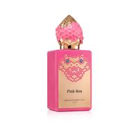 Stéphane Humbert Lucas 777 Pink Boa Eau de Parfum (Unisexe) 50 ml