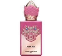 Stéphane Humbert Lucas 777 Pink Boa EDP 50 ml UNISEX