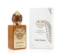Stéphane Humbert Lucas 777 Sand Dance Eau de Parfum (Unisexe) 50 ml