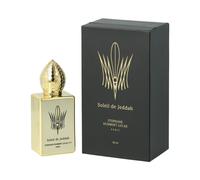 Stephane Humbert Lucas 777 Soleil De Jeddah Eau De Parfum 50 ml (unisex)