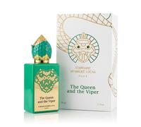 Stéphane Humbert Lucas 777 The Queen and the Viper Eau de Parfum (Unisexe) 50 ml