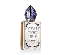 Stéphane Humbert Lucas 777 Wish Come True Eau de Parfum (Unisexe) 50 ml