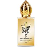 Stephane Humbert Lucas Khol De Bahrein Edp 50 ml, parfum pour usage quotidien