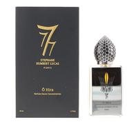 Stéphane Humbert Lucas 777 777 Ô Hira Eau de Parfum mixte 50 ml