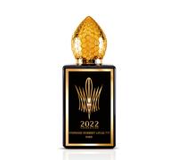 STEPHANE HUMBERT LUCAS Perfumes Nicho Unisex 2022 Generation Black