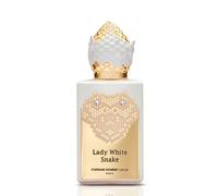 Stéphane Humbert Lucas 777 Lady White Snake Eau de Parfum mixte 50 ml